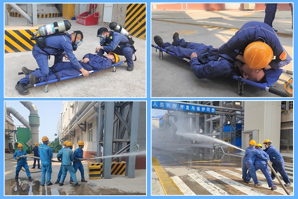 1625552845627843.jpg 2.jpg