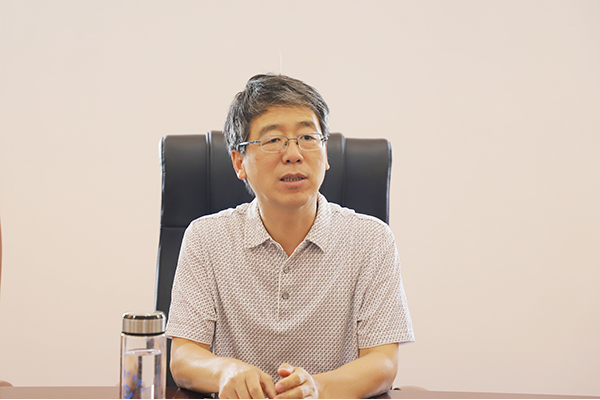 1625557211567081.jpg IMG_6931.jpg