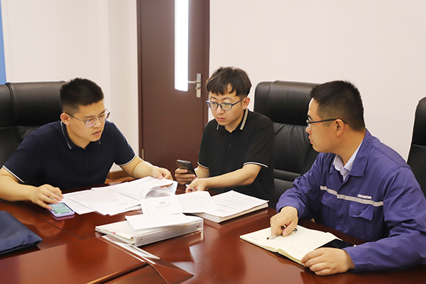 1625708700302398.jpg IMG_7396.JPG