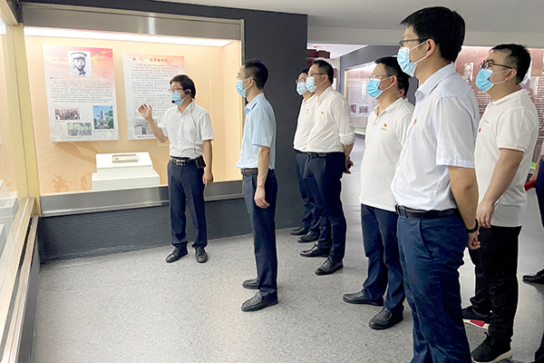 1625796600908637.png 圖片 4.png