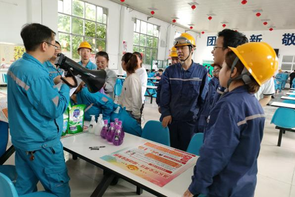 1625896652364690.png 6.png