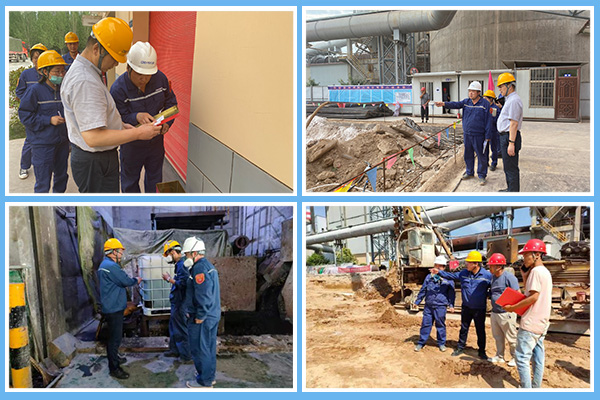 1625896674509223.jpg 10.jpg