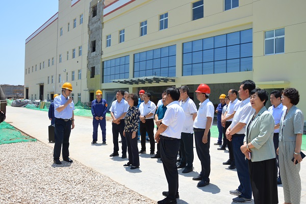 1626660308108970.jpg 2.JPG