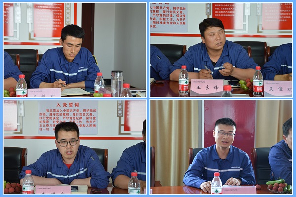 1626660955792688.jpg 2.jpg