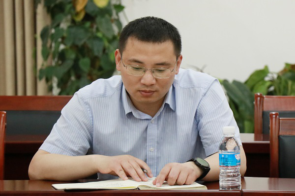 1626667264466676.png 圖片 4.png