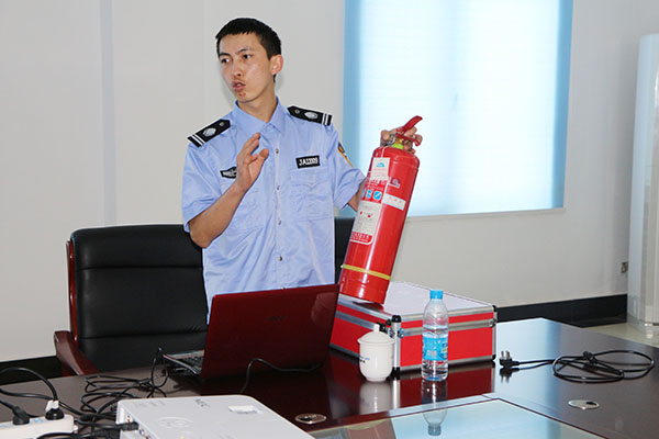 1626674683853193.jpg 2.jpg