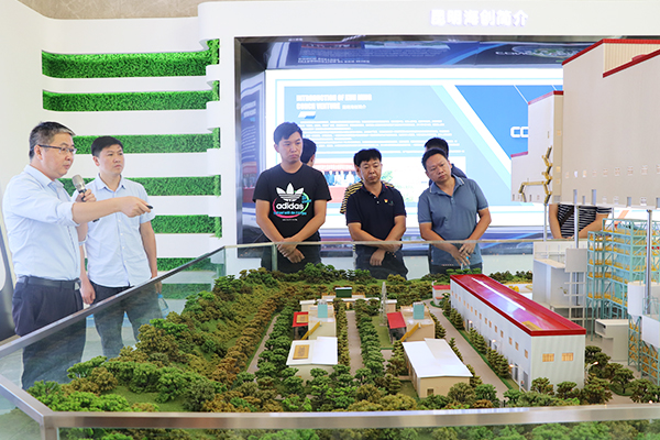 1626828553882431.jpg IMG_3521.JPG