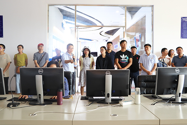 1626828559571777.jpg IMG_3551.JPG