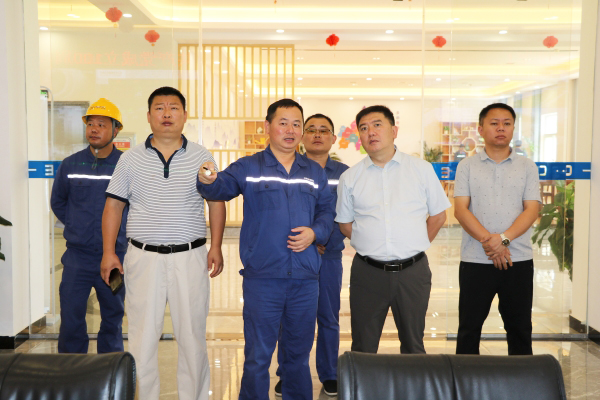 1627021678877082.jpg 2.jpg