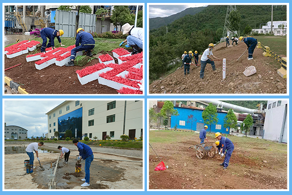 1627701238500490.jpg P圖-四框.jpg