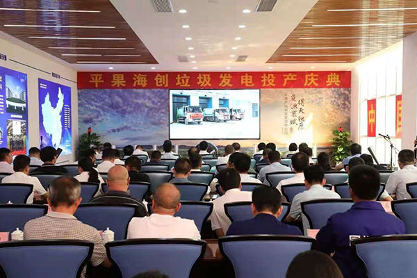 1627950917330492.jpg 3473e7552c26ebbd9206b4b6b92ffe5.jpg