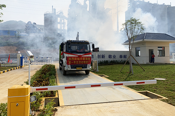 1627951224511541.jpg 2.jpg