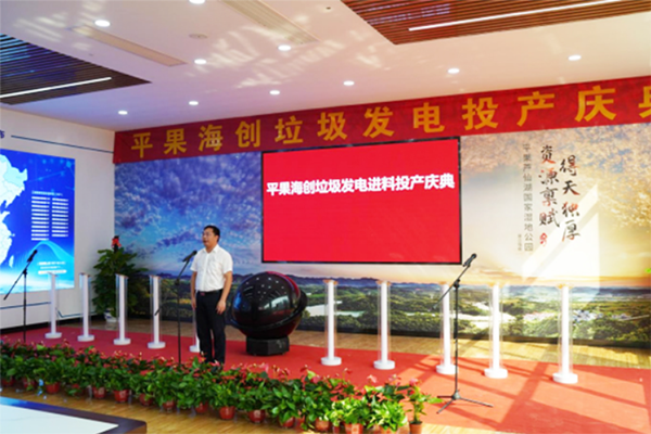 1627951811858430.png 7507772686da34f96332c1f9a96332e.png