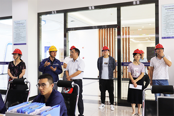 1627996846540794.jpg IMG_7872.JPG