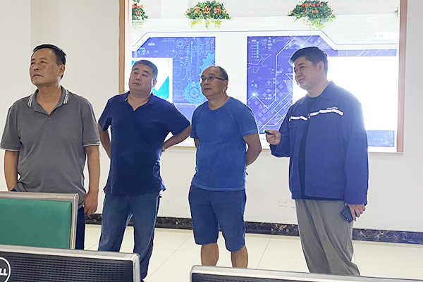 1627998192182697.jpg 圖2.JPG