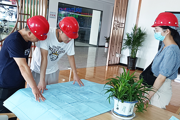 1627999114587075.jpg B.jpg