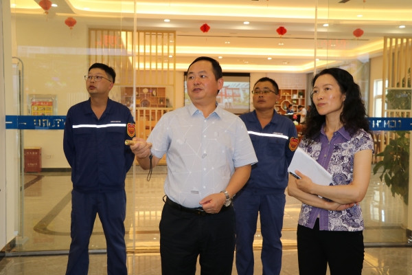 1628651468402729.jpg 2.jpg