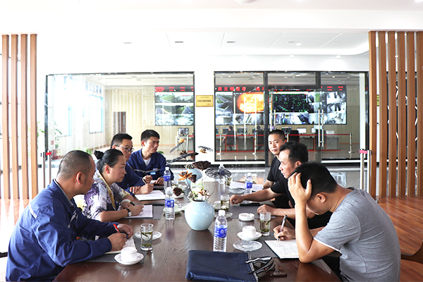 1628660908576047.jpg 圖2.jpg