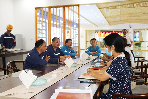 1628852283698120.jpg 圖片3.jpg