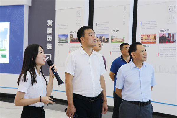 1629162897369884.jpg 調(diào)整圖 (1).jpg