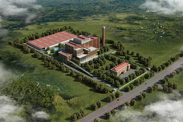 1629245216794810.png 河津海創-垃圾發電.png