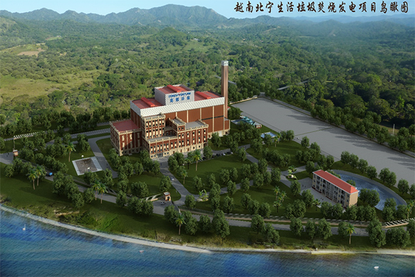 1629246263713189.png 越南北寧-垃圾發電2.png