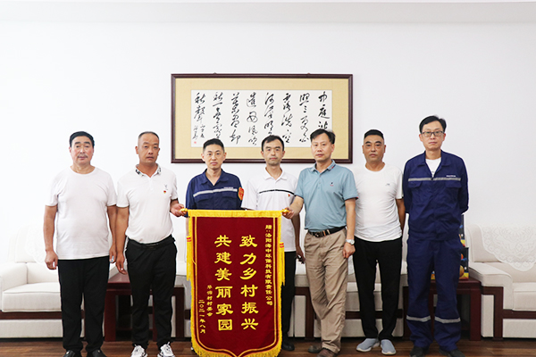 1629255541365258.jpg 合照2.jpg