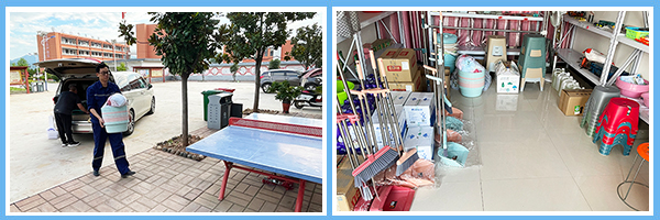 1629255607193341.jpg P圖-二框.jpg