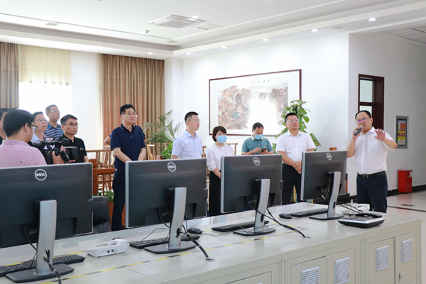 1629717431607129.jpg IMG_9531.JPG