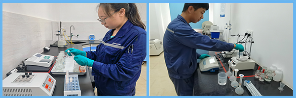 1629879157188678.png 圖片2.png