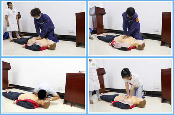 1630139797291452.png 職工進行模擬練習.png