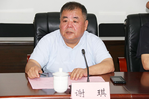 1630143237429427.png 圖片2.png