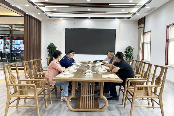 1630310413604236.jpg 圖片2.jpg