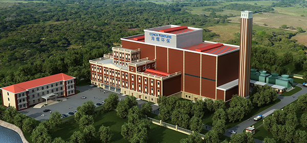 1630390798857929.jpg 鳥瞰圖.jpg