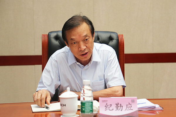 1630572692462764.png 圖片8.png