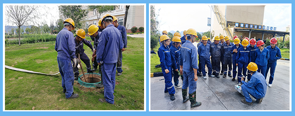 1631147707499435.jpg 3.jpg