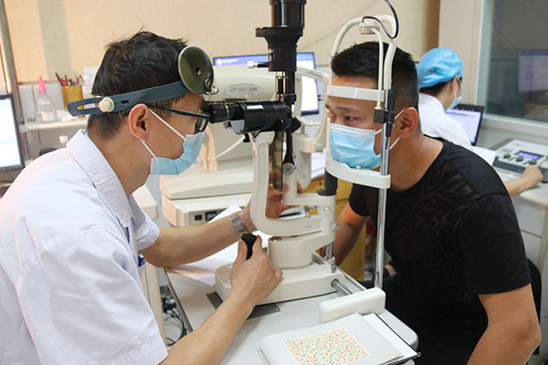 1631147911385361.jpg IMG_8752.JPG