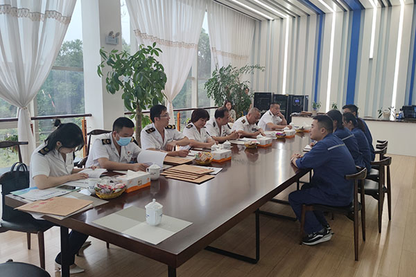 1631253510994665.jpg 省衛健委3.jpg