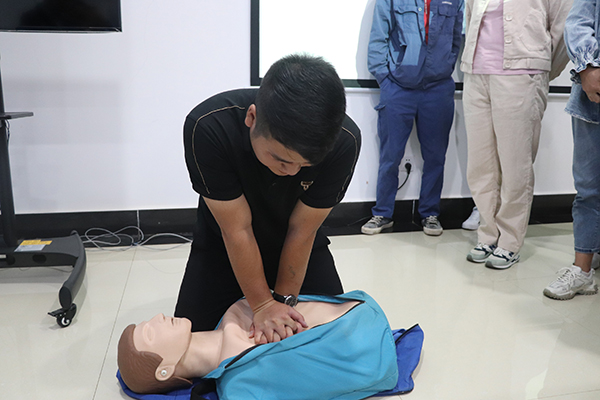 1631254706950665.jpg IMG_3642.JPG