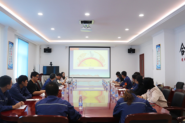 1632191125304603.jpg IMG_3681.JPG