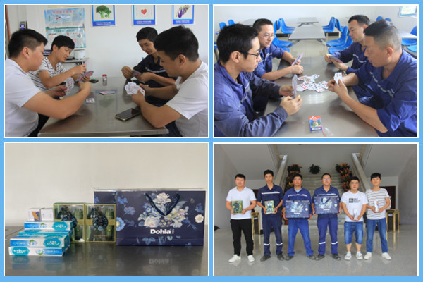 1632205033552026.png 圖片1.png