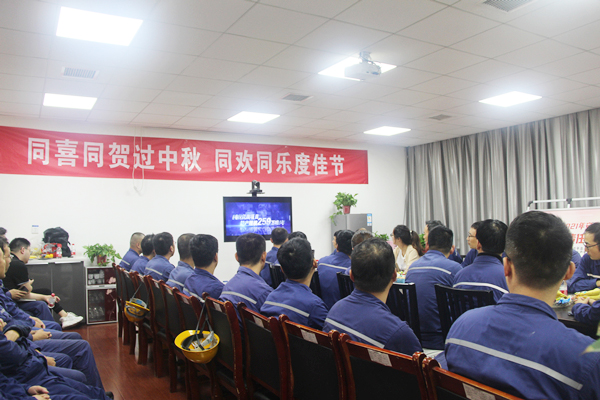 1632290012855019.jpg 裁剪后2.jpg