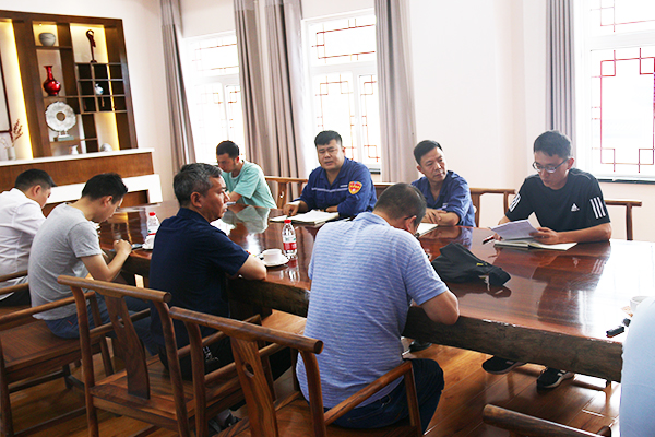 1632541662693381.jpg 11.jpg