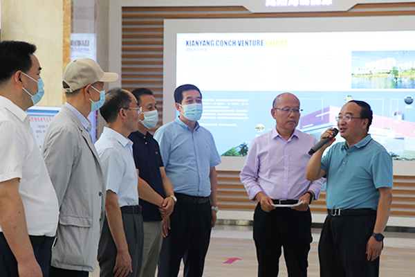 1632541987676833.jpg 修改1.jpg