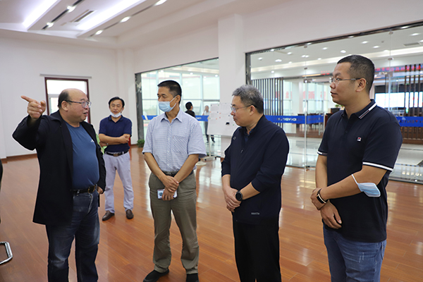 1632706354745285.jpg IMG_9053.JPG