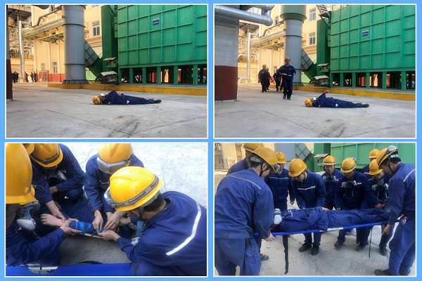 1632706530746287.jpg 2.jpg