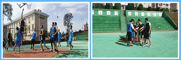 1632712848355375.jpg P圖-二框.jpg