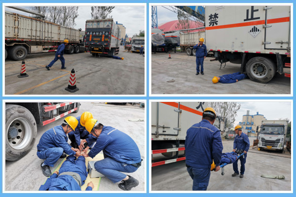 1632796252230757.jpg 四框_副本.jpg