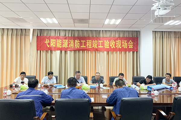 1632796625585657.jpg 600X400(2).jpg