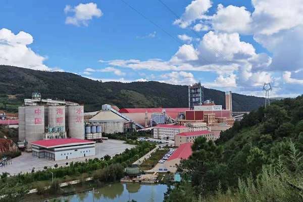 1632888212921830.png 圖片1.png